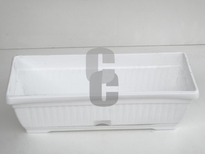 Нови предложения Саксия сандък                                                                                                                                                                                                                                                                                               